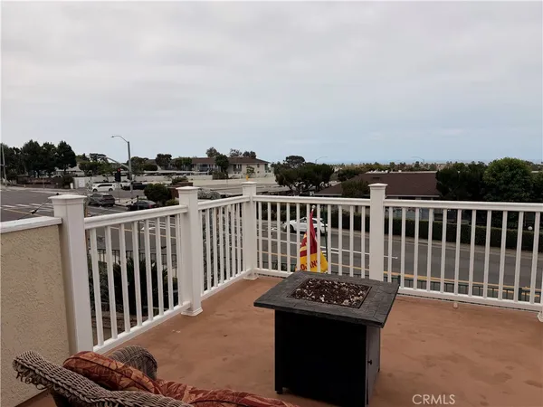 $1,795,000 | 2330 Avenida Marejada, San Clemente, CA 92673