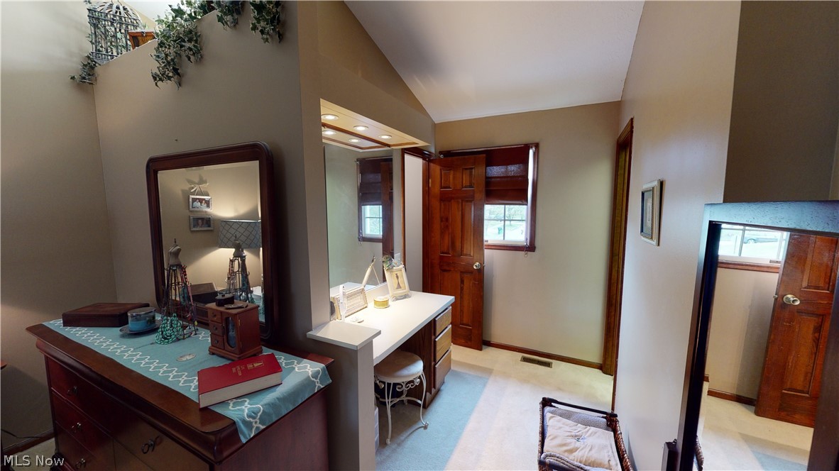 2467 Norton Road Hudson, OH 44236 - Photo 26 of 31 Gallery Image 26
