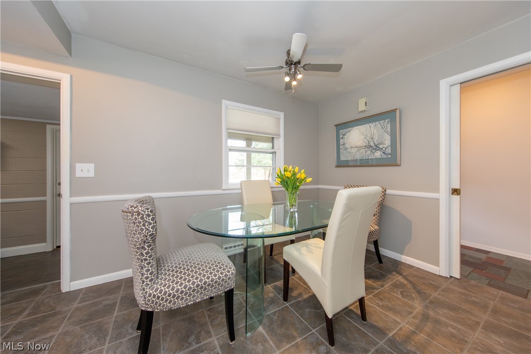 4960 Glenlyn Road Cleveland, OH 44124 - Photo 6 of 26