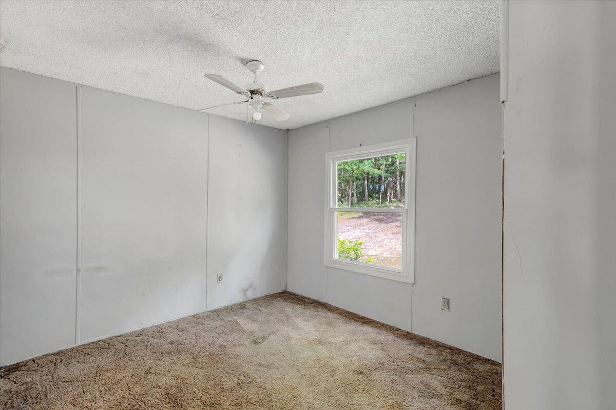 325 Hugh Allison Road Pikeville, TN 37367 - Photo 38 of 50 Gallery Image 38