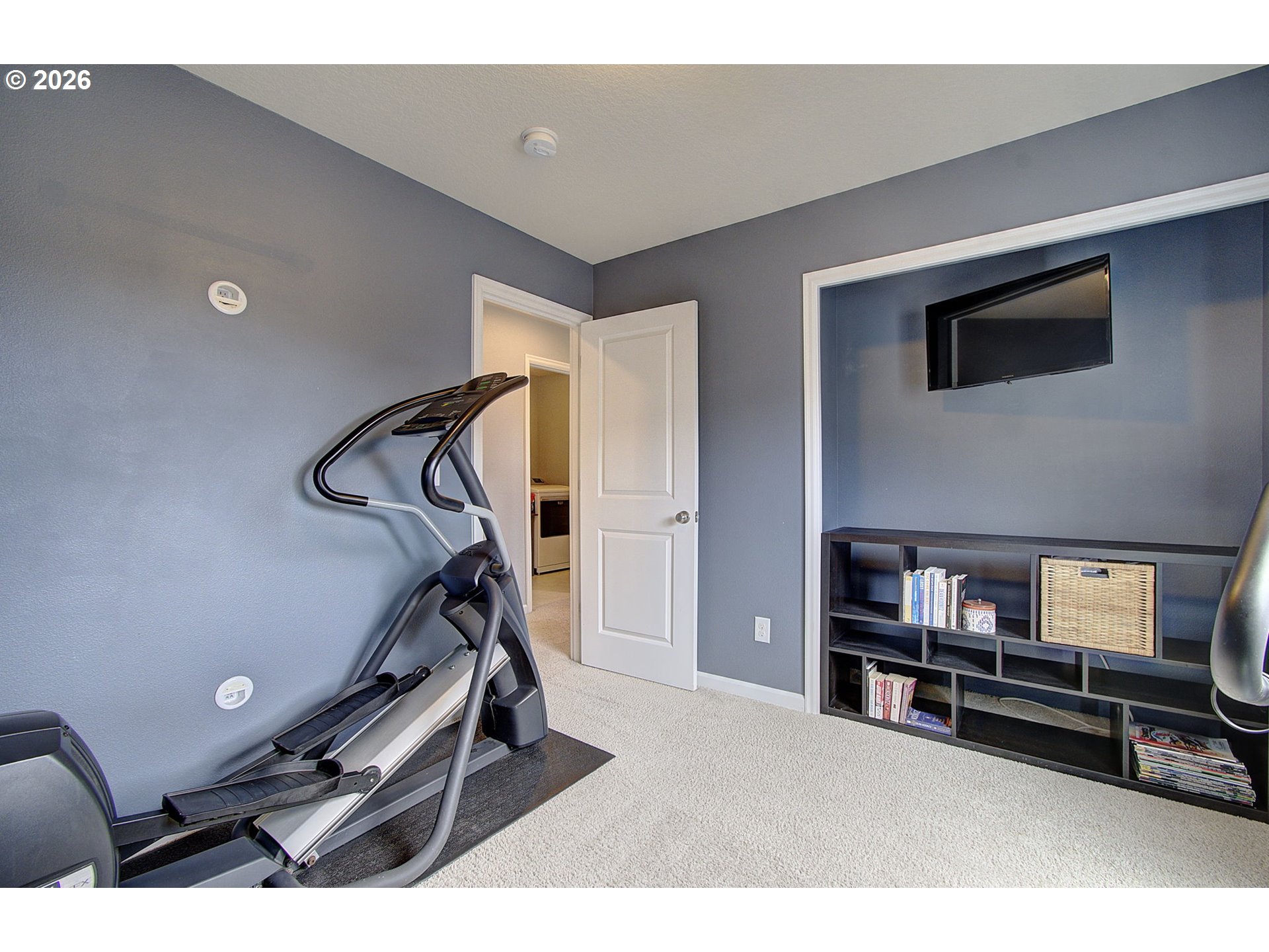 915 North Gibert Court Ridgefield, WA 98642 - Photo 30 of 45 Gallery Image 30