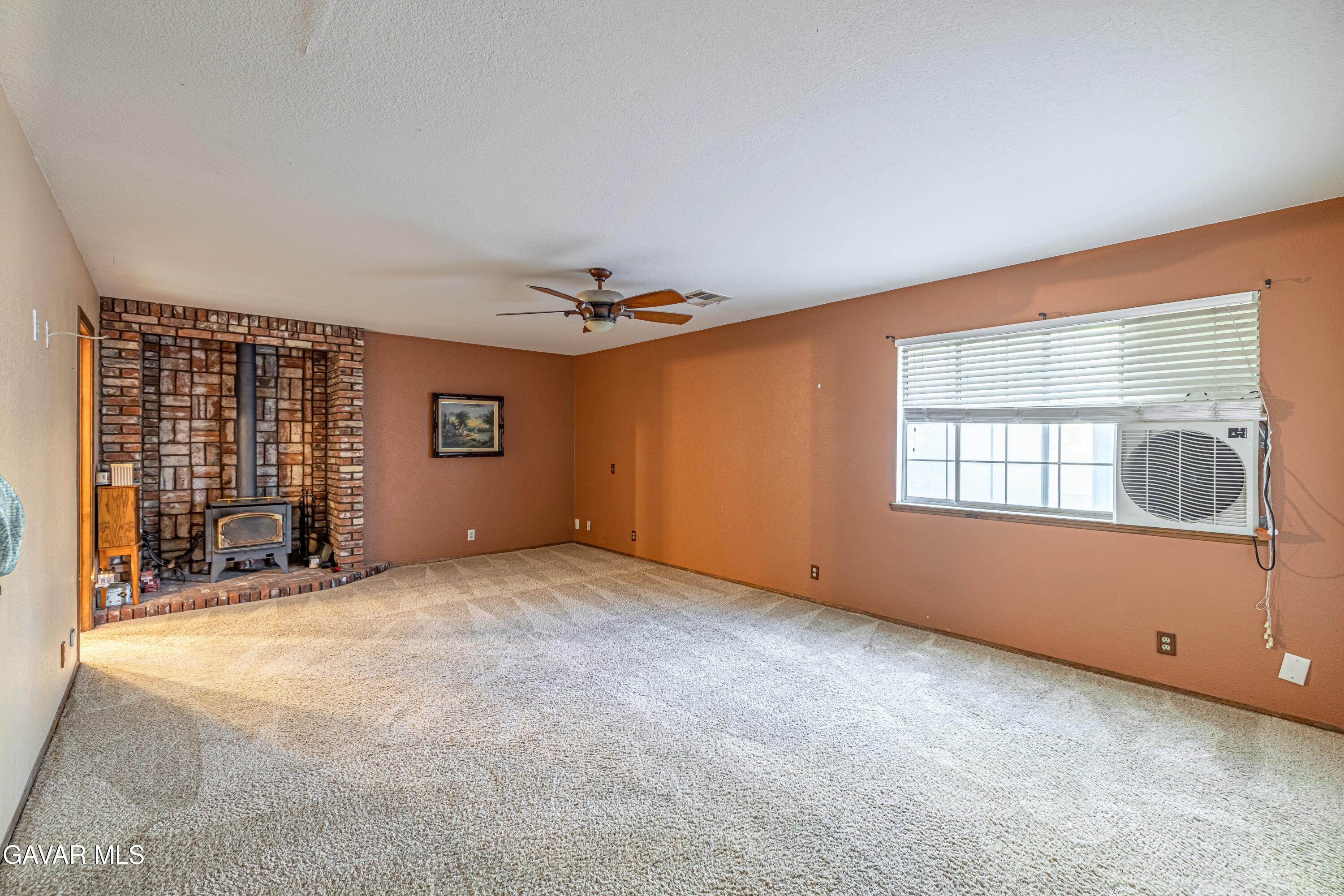 43118 Roulette Lane Lancaster, CA 93536 - Photo 23 of 60 30-print-AVOH--19