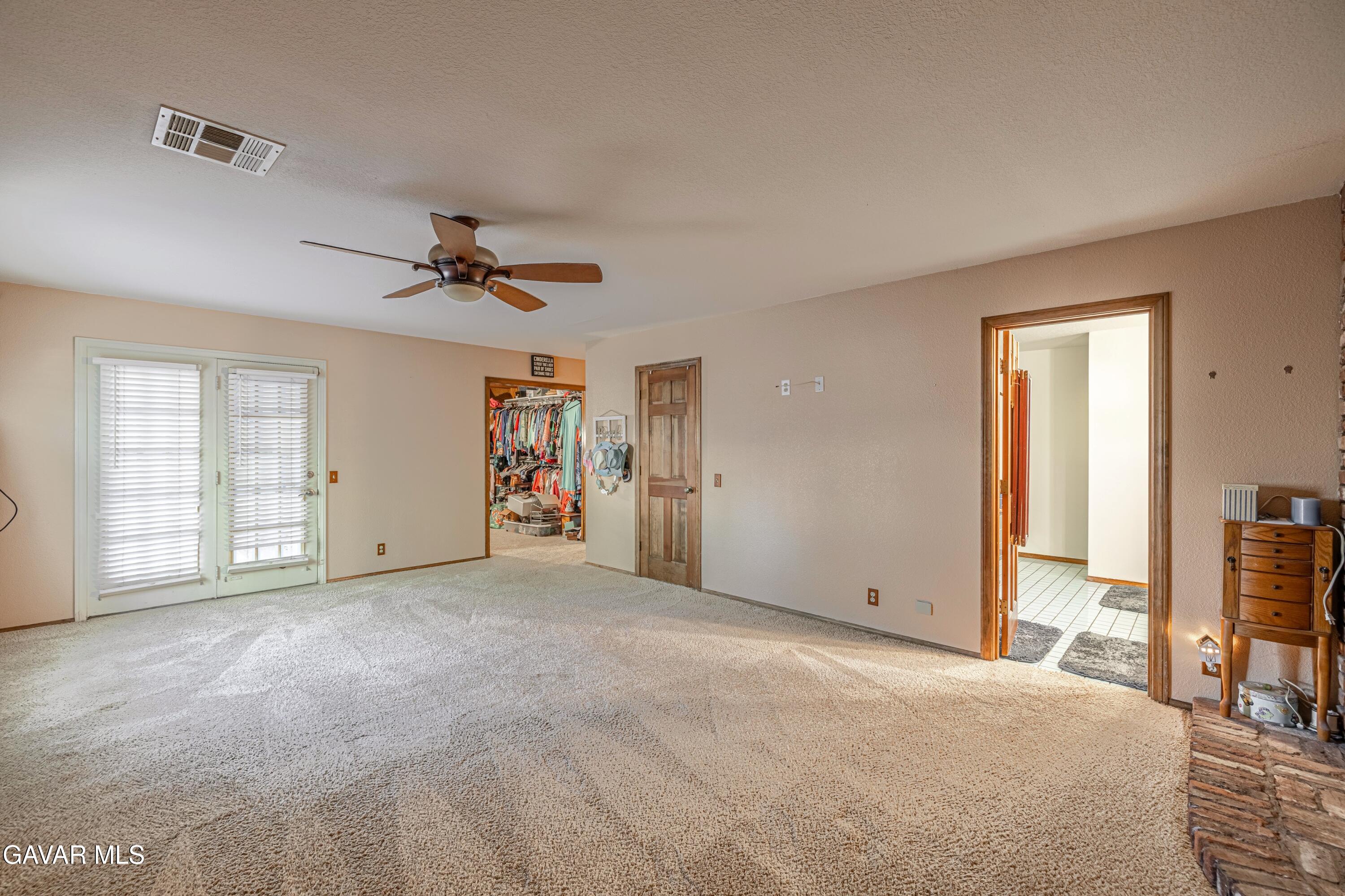 43118 Roulette Lane Lancaster, CA 93536 - Photo 25 of 60 32-print-AVOH--20