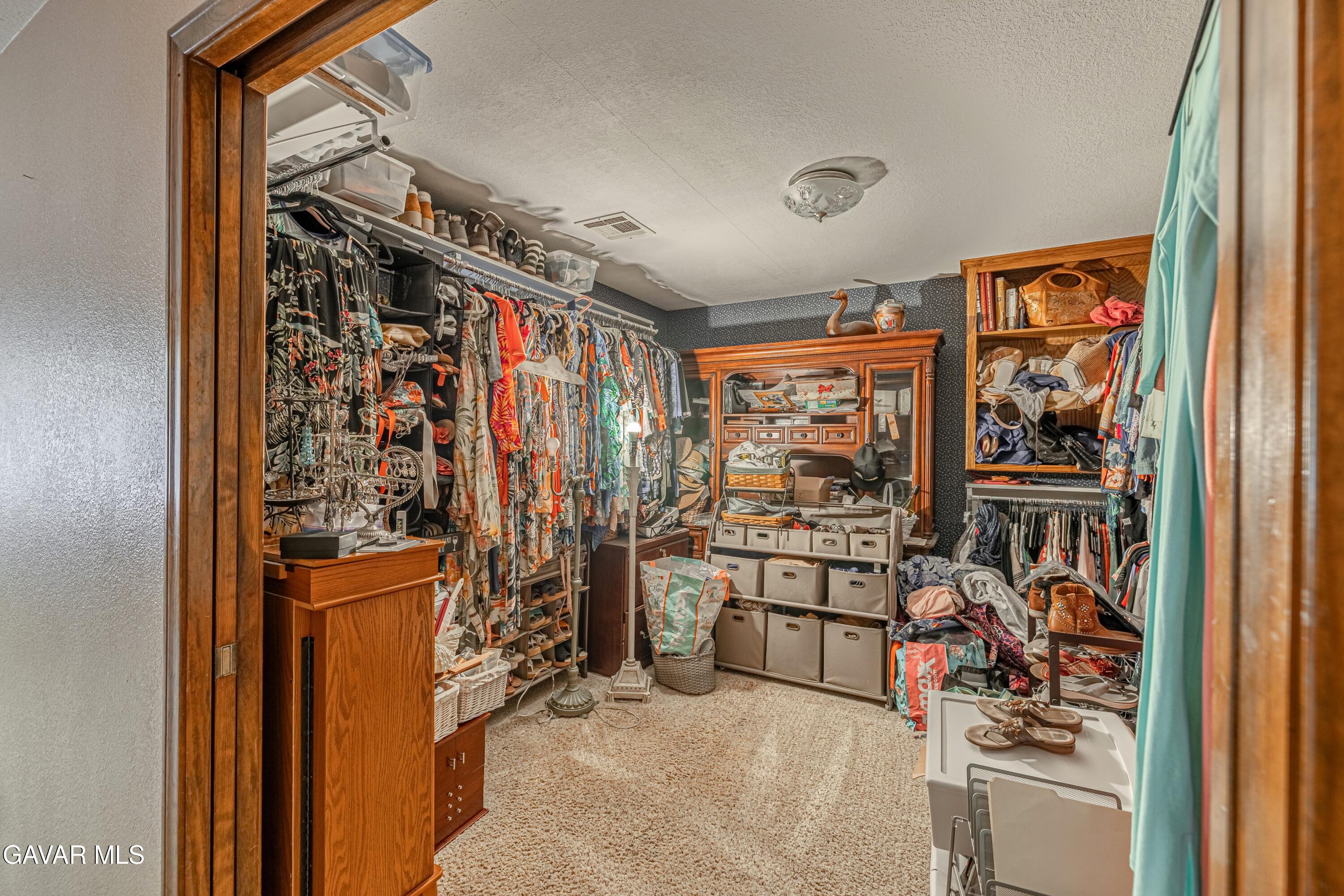 43118 Roulette Lane Lancaster, CA 93536 - Photo 26 of 60 33-print-AVOH--22