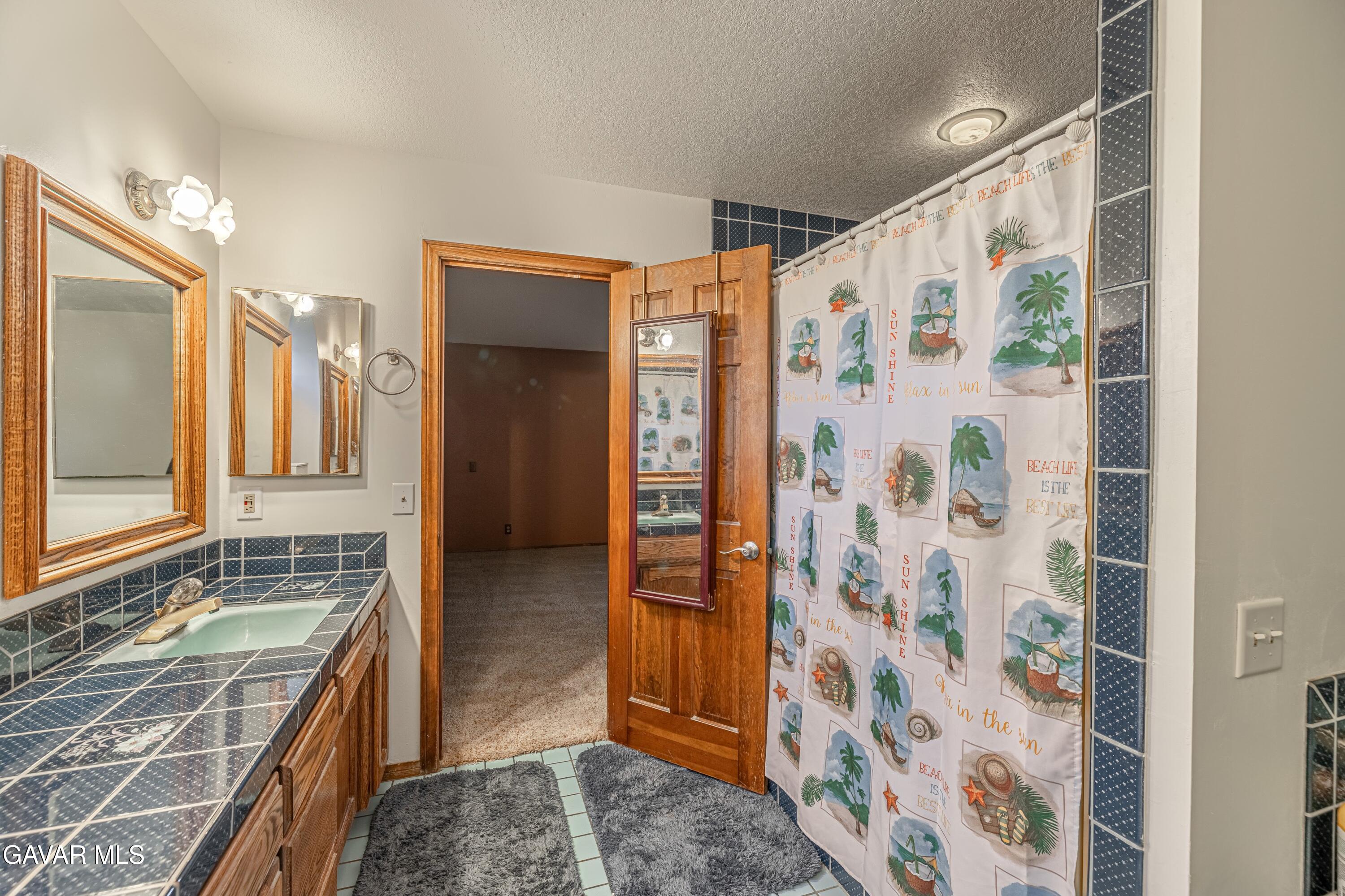 43118 Roulette Lane Lancaster, CA 93536 - Photo 30 of 60 37-print-AVOH--26