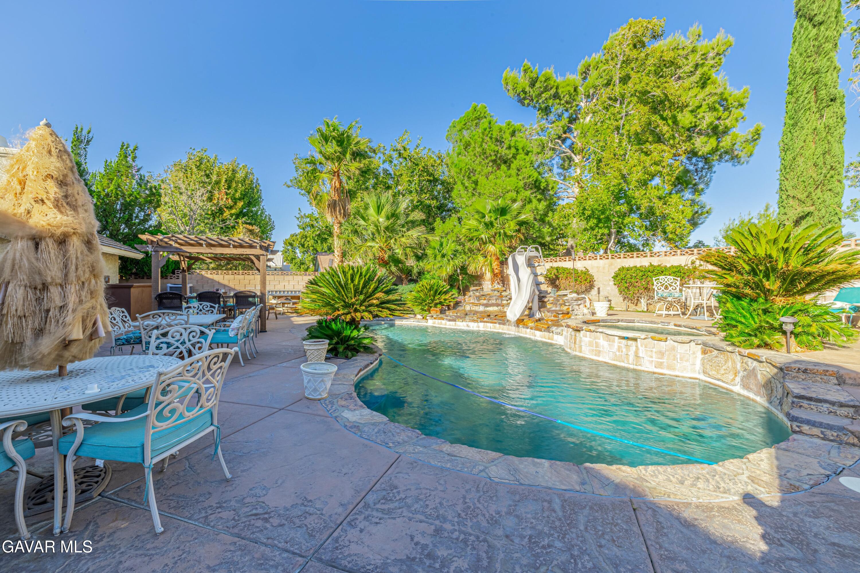 43118 Roulette Lane Lancaster, CA 93536 - Photo 43 of 60 47-print-AVOH--4
