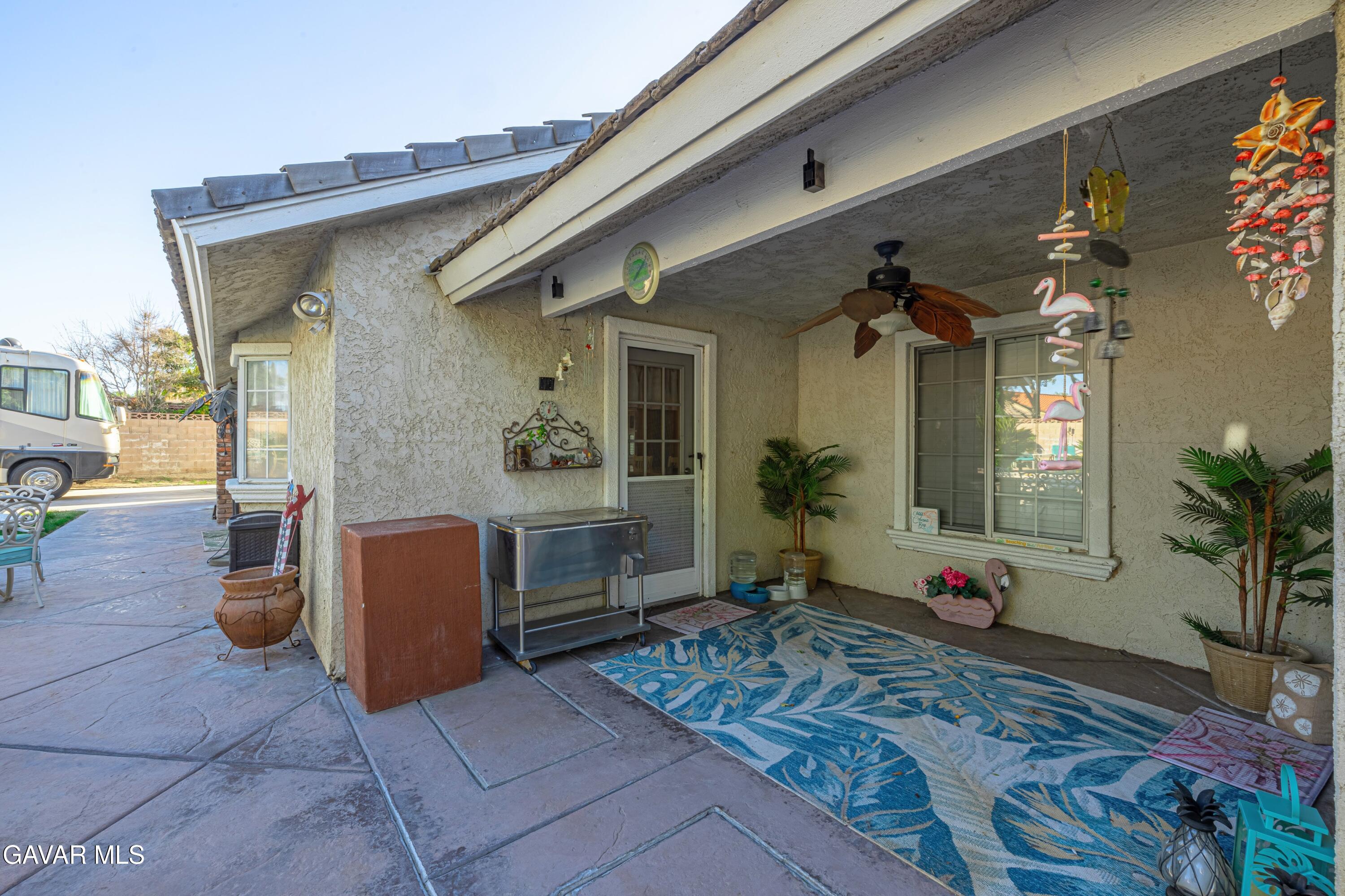 43118 Roulette Lane Lancaster, CA 93536 - Photo 46 of 60 56-print-AVOH-