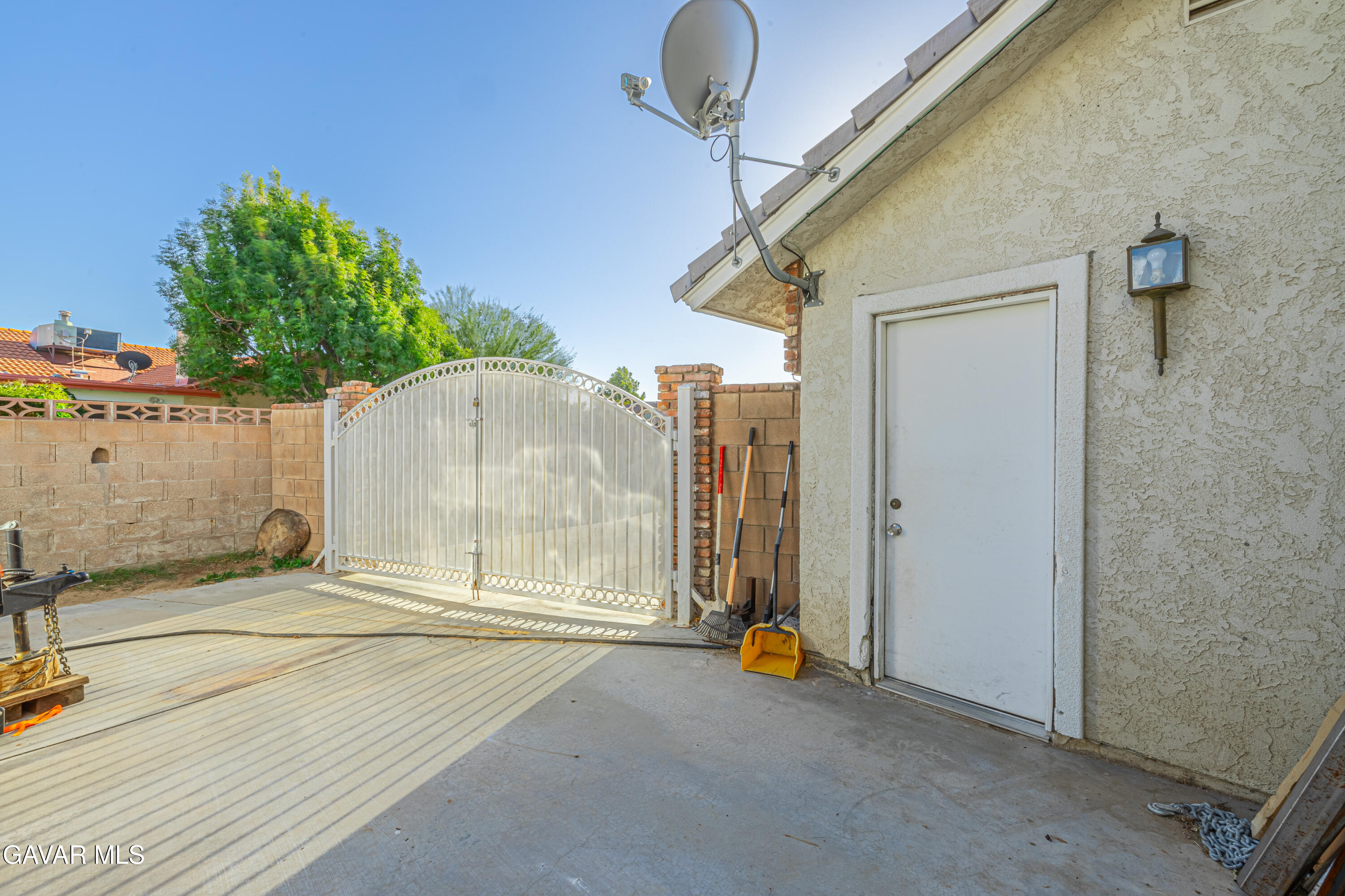 43118 Roulette Lane Lancaster, CA 93536 - Photo 47 of 60 57-print-AVOH--9