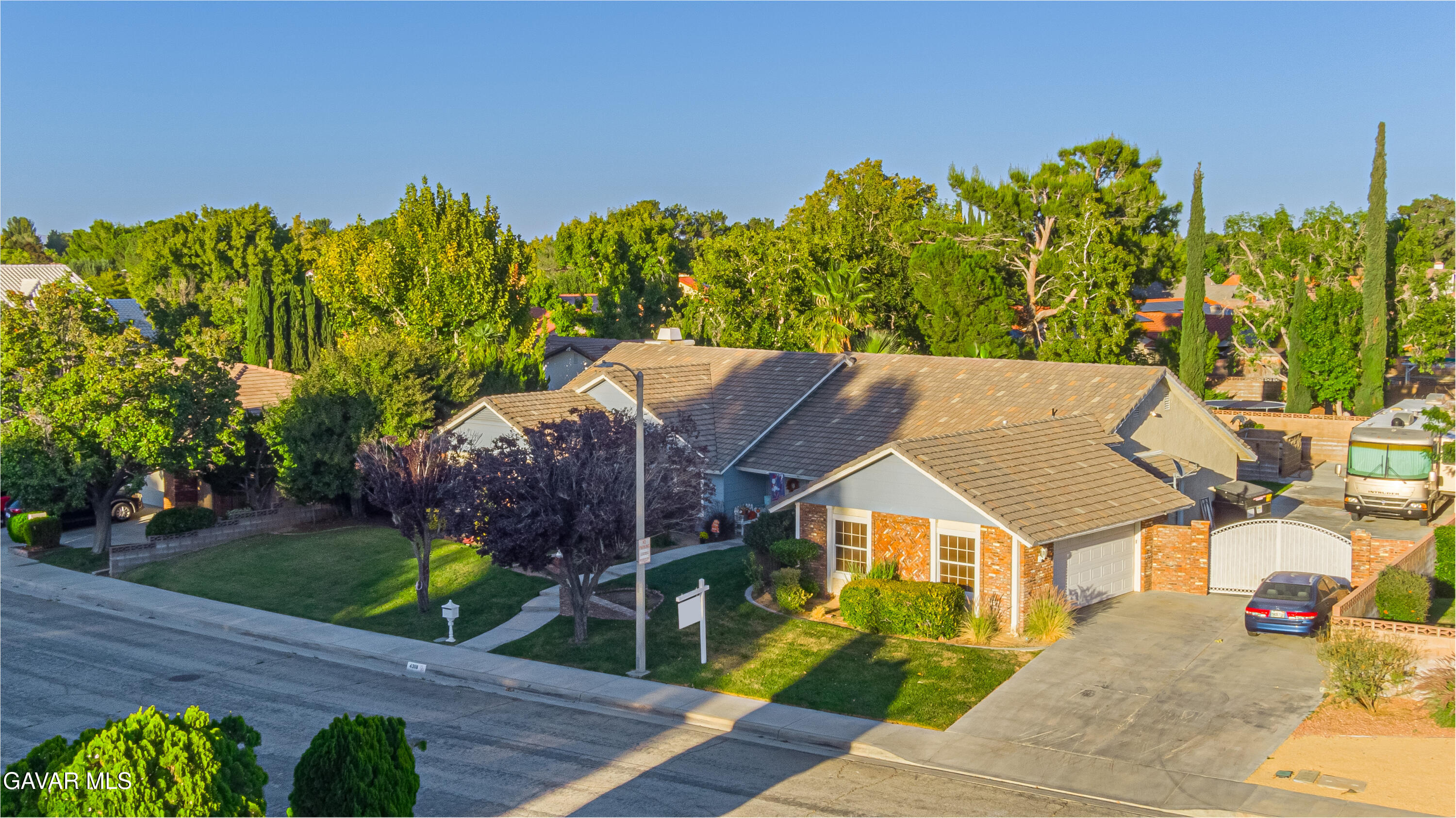 43118 Roulette Lane Lancaster, CA 93536 - Photo 54 of 60 62-print-AVOH--6 copy