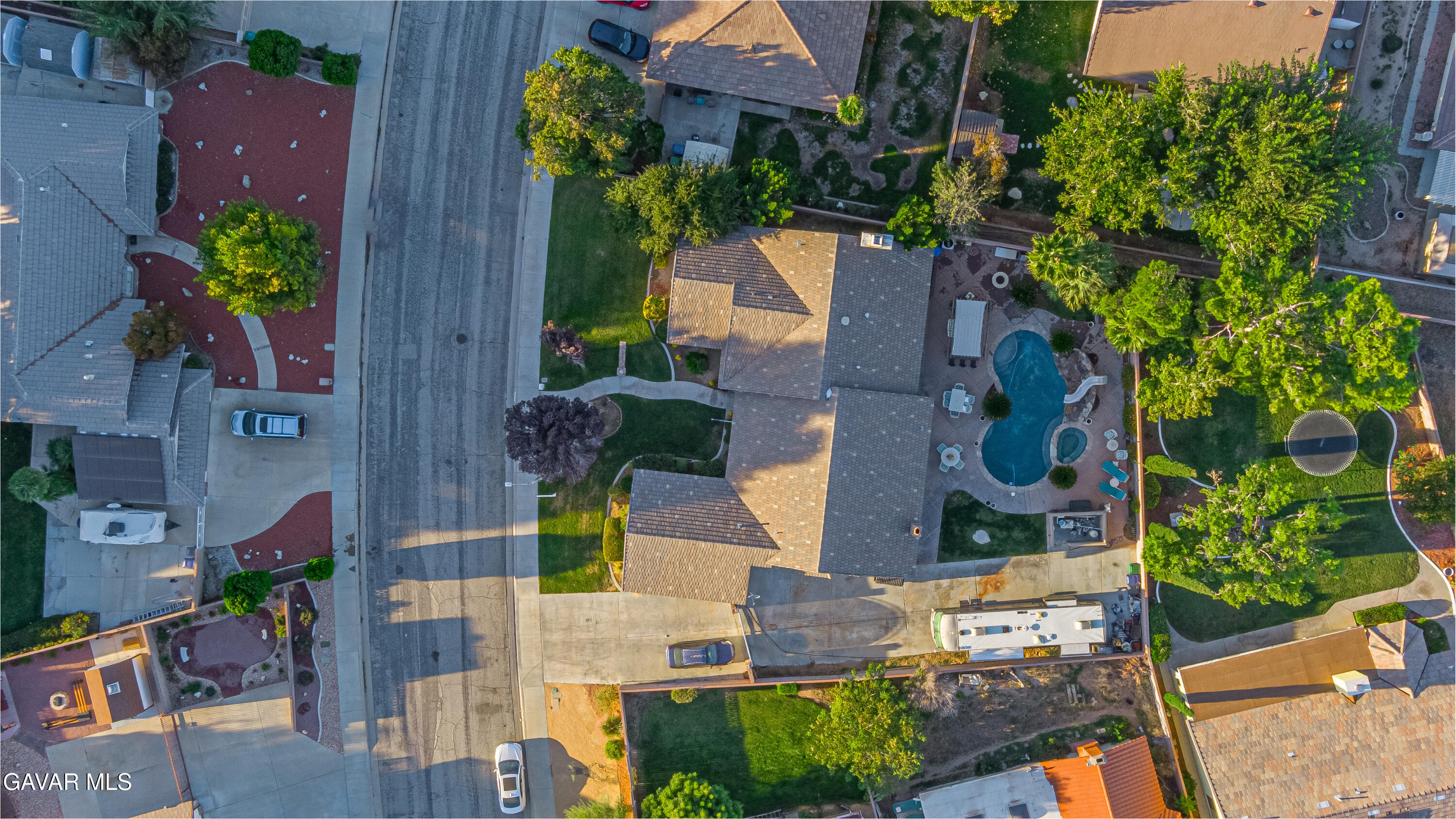 43118 Roulette Lane Lancaster, CA 93536 - Photo 60 of 60 71-print-AVOH--9(1)