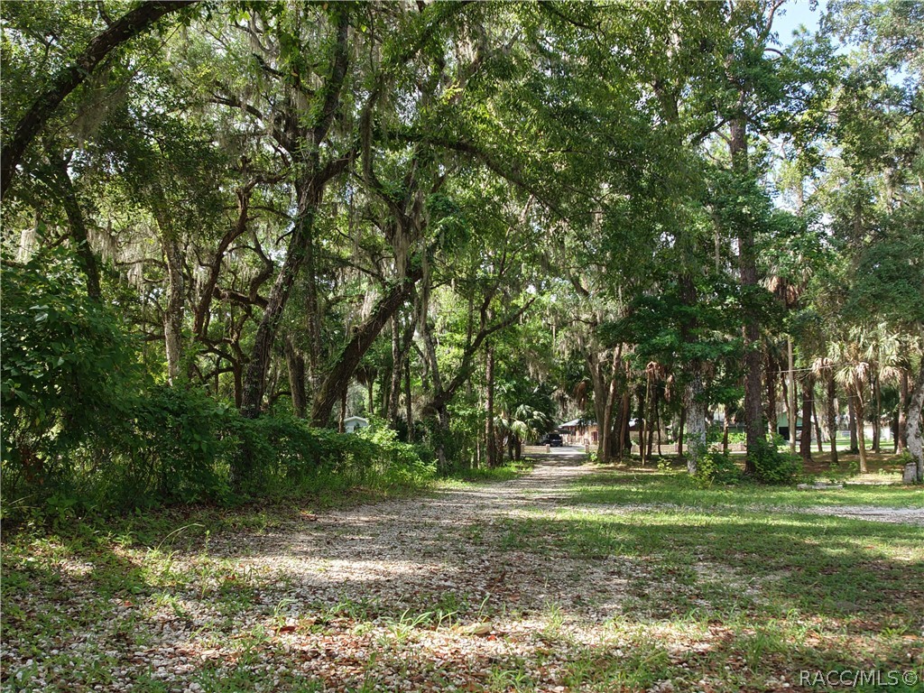 271 Hudson Street Inglis, FL 34449 - Photo 39 of 45