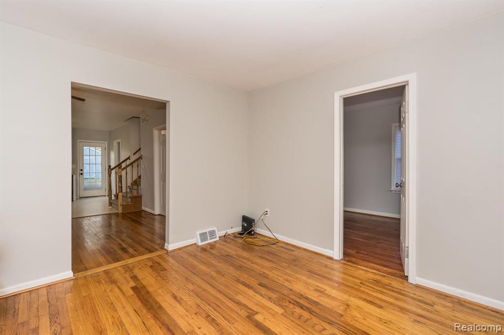 2450 Gerald Avenue Rochester Hills, MI 48307 - Photo 17 of 24