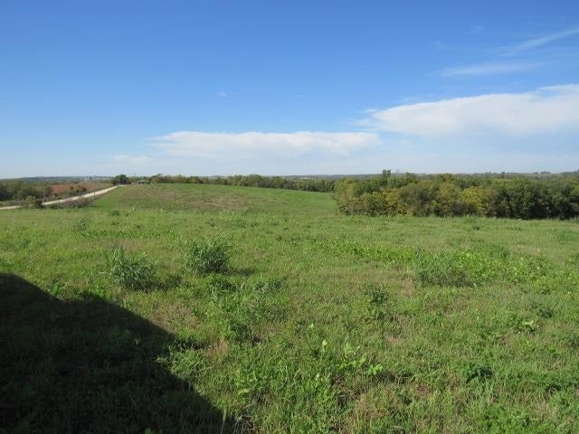 34282 Jupiter Road Garber, IA 52048 - Photo 8 of 12 Gallery Image 8