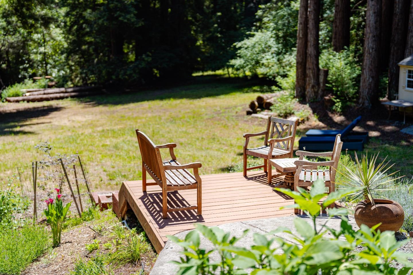 900 Larsen Road Aptos, CA 95003 - Photo 76 of 91