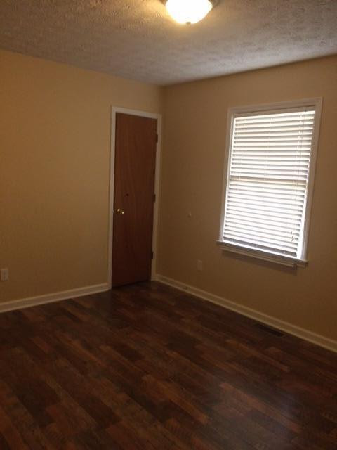 1428 Fairview Road Lawrenceburg, KY 40342 - Photo 14 of 47 Photo 14