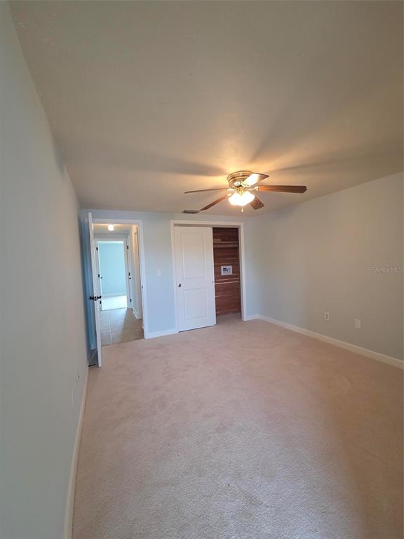 4127 Hampton Drive, Unit 4127 New Port Richey, FL 34652 - Photo 9 of 20