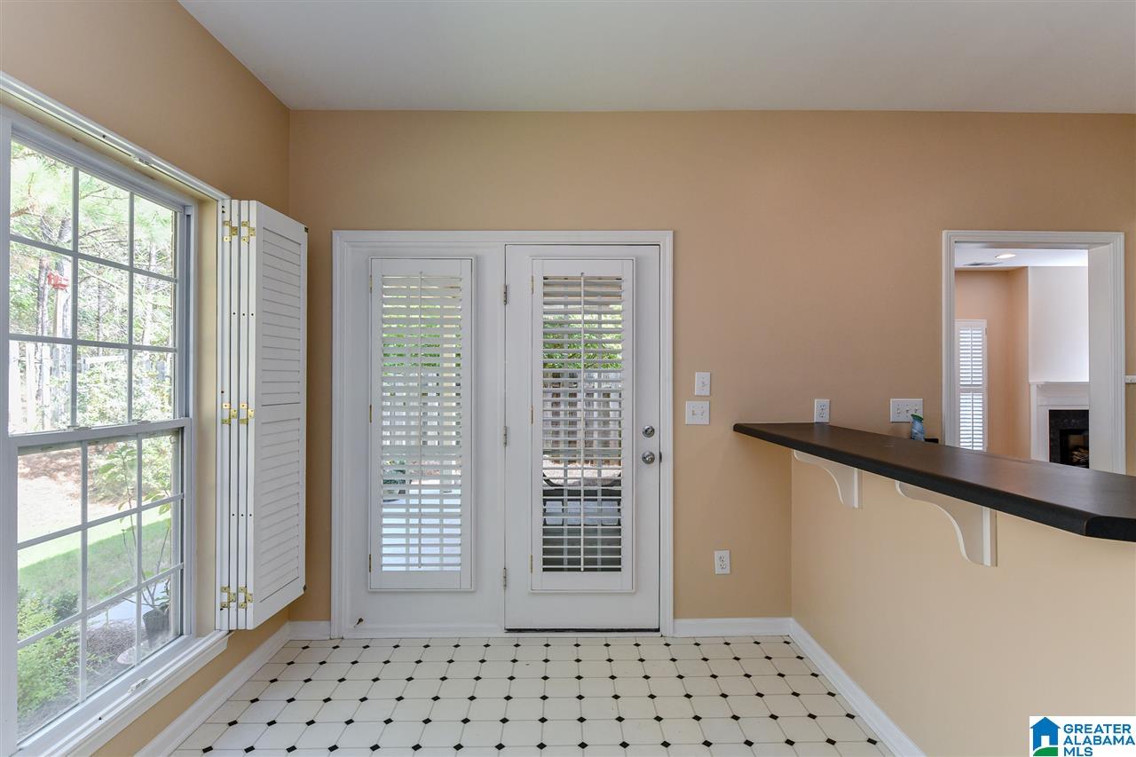 637 Narrows Point Way Birmingham, AL 35242 - Photo 27 of 50