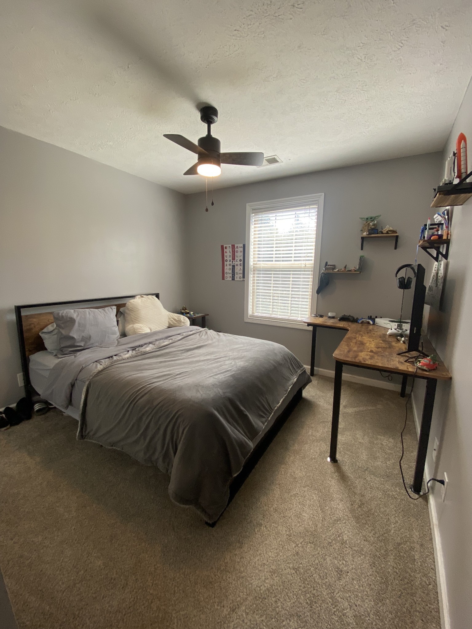2638 7 Mile Ferry Road Clarksville, TN 37040 - Photo 40 of 59