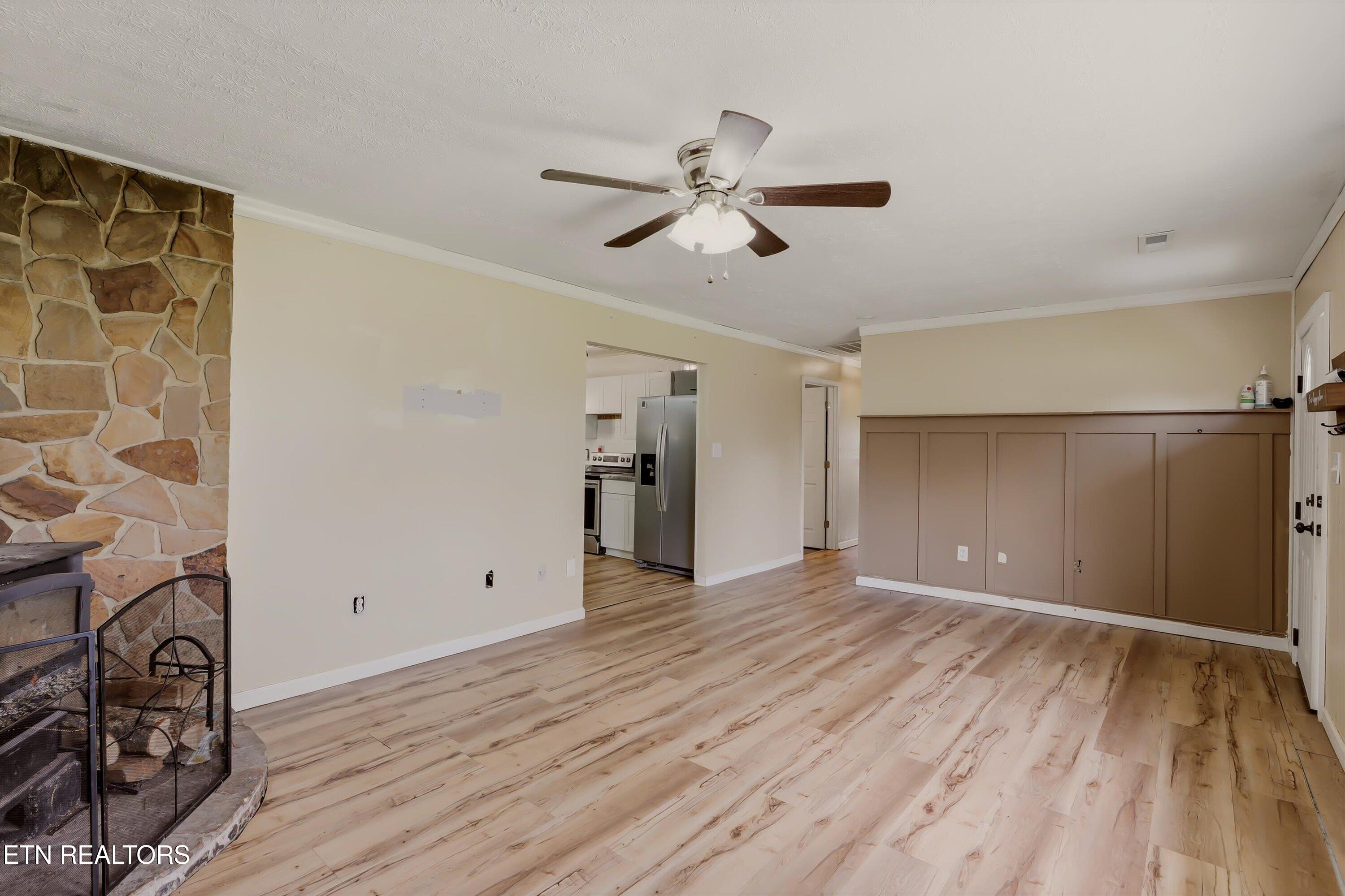 1563 Riggs Chapel Road Harriman, TN 37748 - Photo 6 of 34 06-FINAL-6