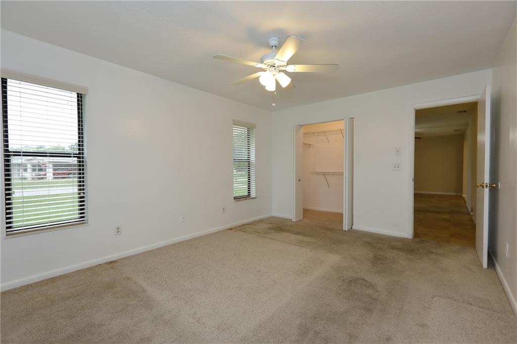 6602 Sebastian Road Fort Pierce, FL 34951 - Photo 14 of 34