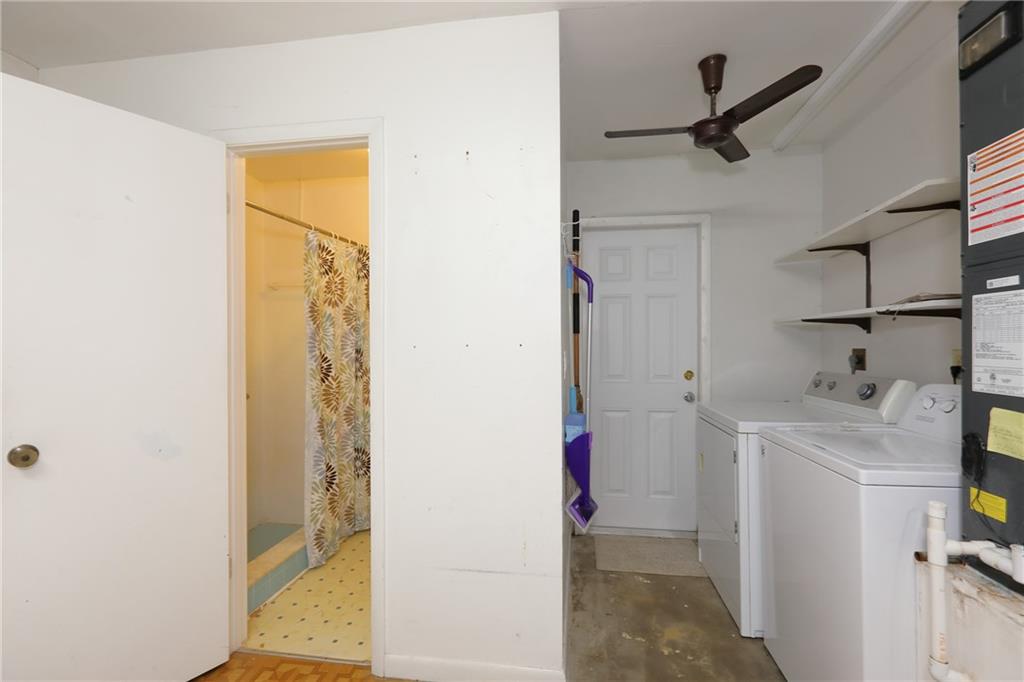 6602 Sebastian Road Fort Pierce, FL 34951 - Photo 22 of 34
