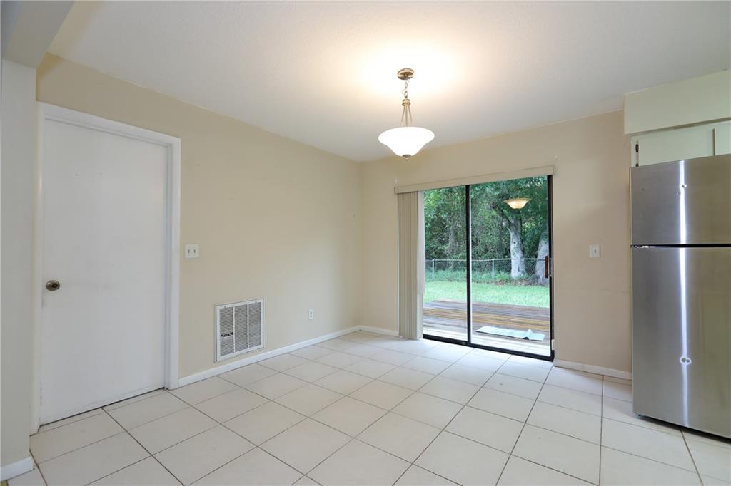 6602 Sebastian Road Fort Pierce, FL 34951 - Photo 8 of 34