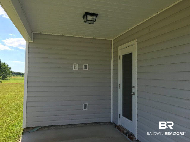 17404 Harding Drive Foley, AL 36535 - Photo 8 of 13