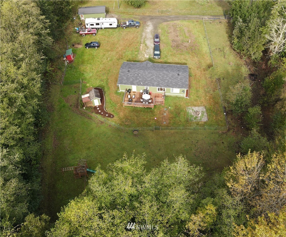 38 South Bank Road Elma, WA 98541 - Photo 11 of 31 Gallery Image 11