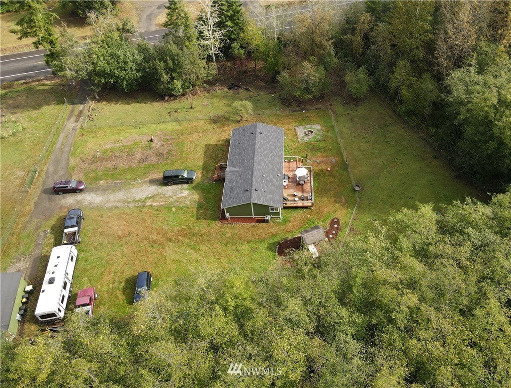 38 South Bank Road Elma, WA 98541 - Photo 12 of 31 Gallery Image 12