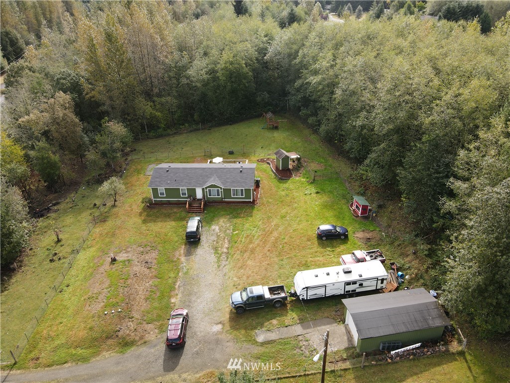 38 South Bank Road Elma, WA 98541 - Photo 13 of 31 Gallery Image 13