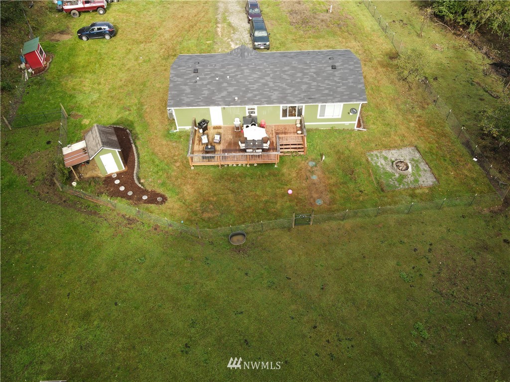 38 South Bank Road Elma, WA 98541 - Photo 14 of 31 Gallery Image 14