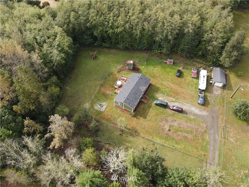 38 South Bank Road Elma, WA 98541 - Photo 15 of 31 Gallery Image 15