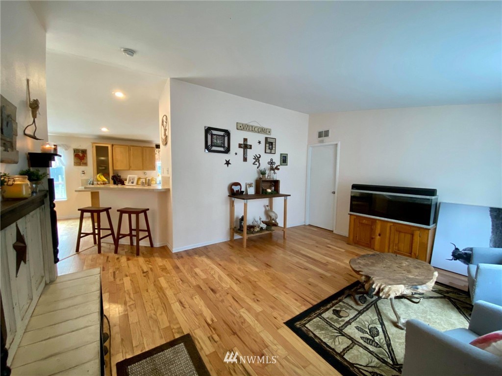 38 South Bank Road Elma, WA 98541 - Photo 16 of 31 Gallery Image 16