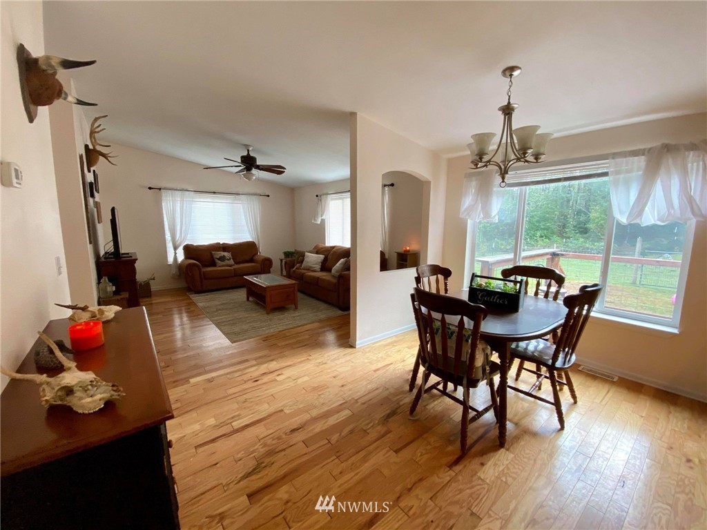 38 South Bank Road Elma, WA 98541 - Photo 19 of 31 Gallery Image 19