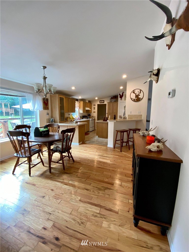 38 South Bank Road Elma, WA 98541 - Photo 20 of 31 Gallery Image 20