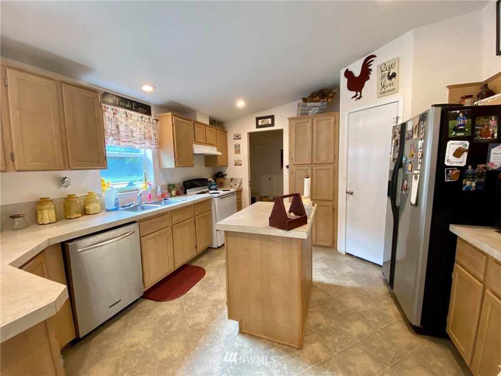 38 South Bank Road Elma, WA 98541 - Photo 21 of 31 Gallery Image 21