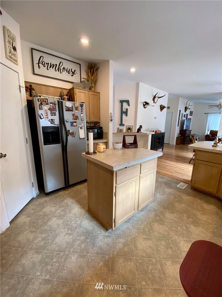 38 South Bank Road Elma, WA 98541 - Photo 22 of 31 Gallery Image 22
