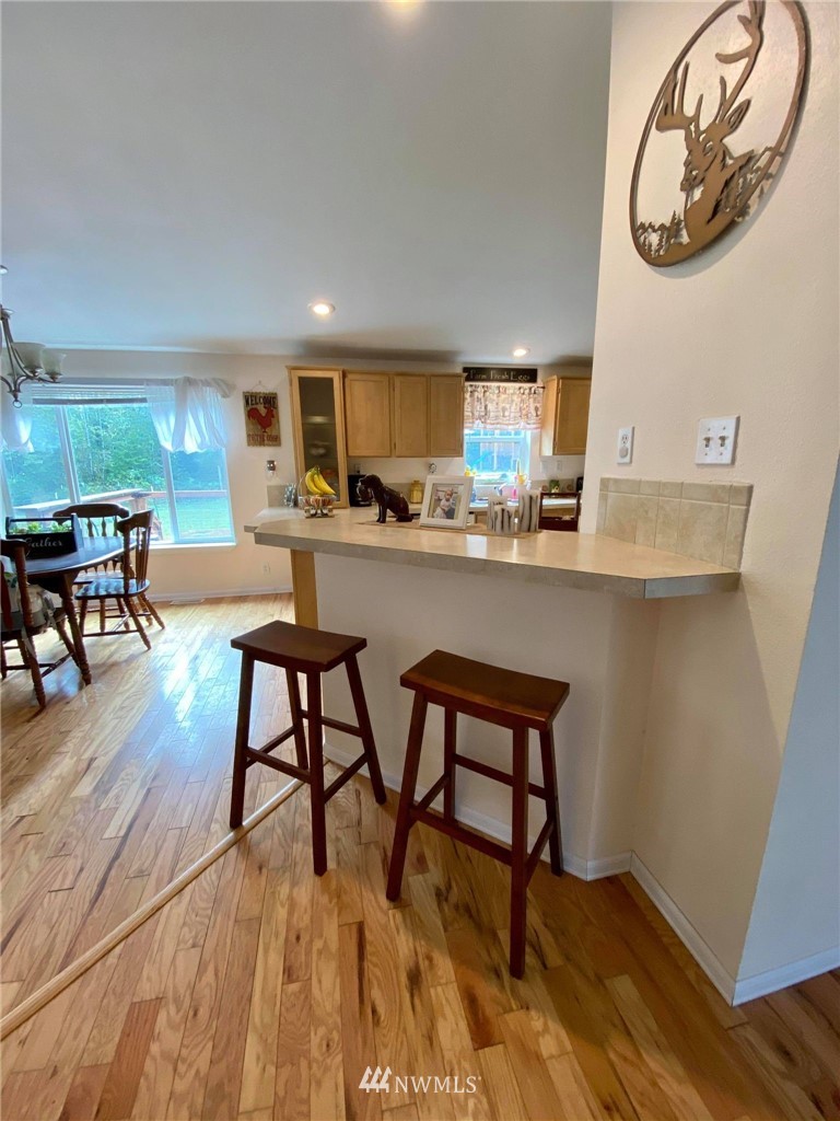 38 South Bank Road Elma, WA 98541 - Photo 23 of 31 Gallery Image 23