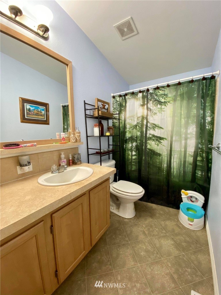 38 South Bank Road Elma, WA 98541 - Photo 30 of 31 Gallery Image 30