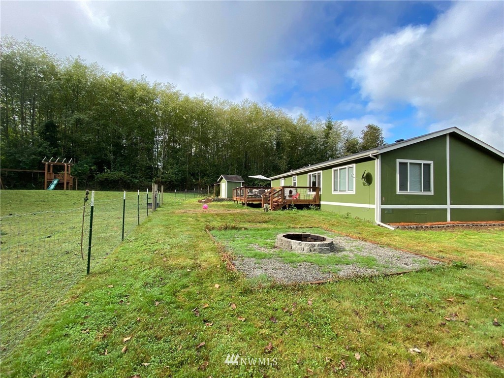 38 South Bank Road Elma, WA 98541 - Photo 6 of 31 Gallery Image 6