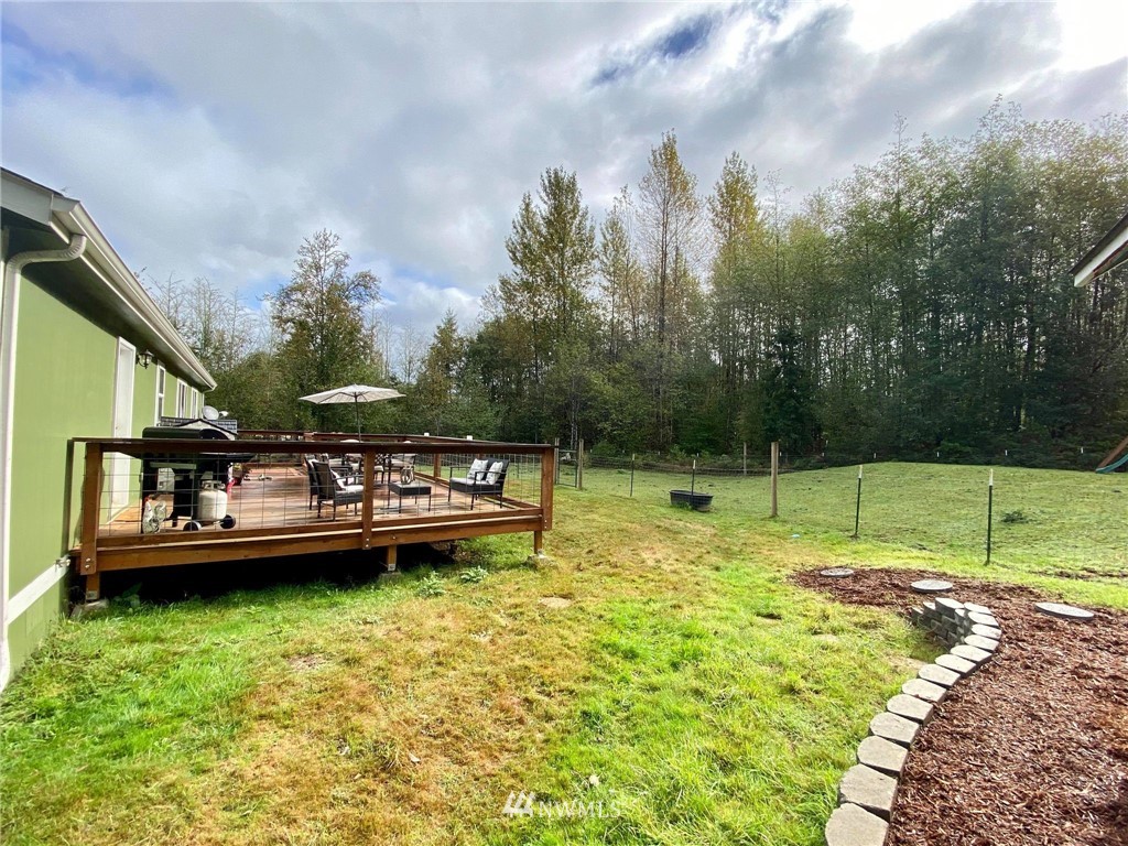 38 South Bank Road Elma, WA 98541 - Photo 7 of 31 Gallery Image 7