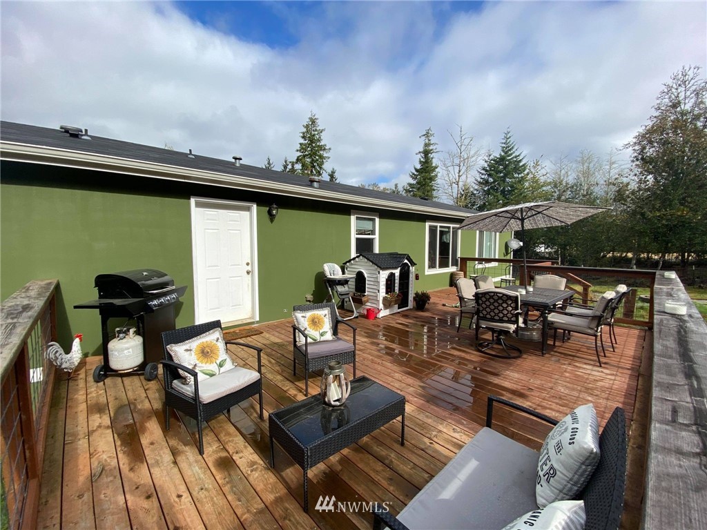 38 South Bank Road Elma, WA 98541 - Photo 8 of 31 Gallery Image 8