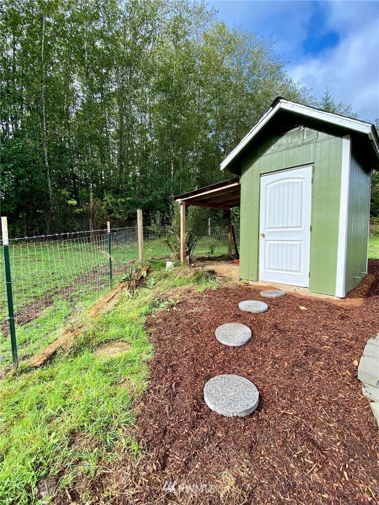 38 South Bank Road Elma, WA 98541 - Photo 9 of 31 Gallery Image 9