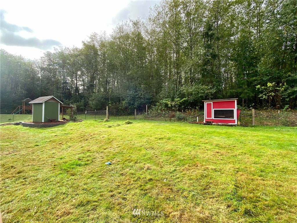 38 South Bank Road Elma, WA 98541 - Photo 10 of 31 Gallery Image 10
