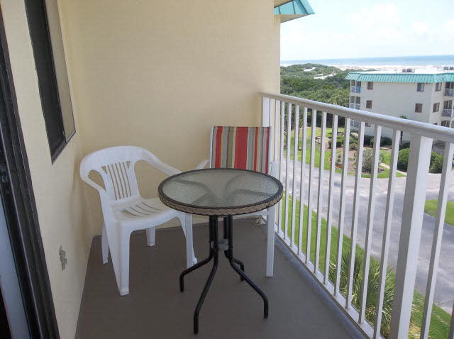 400 Plantation Road, Unit 4507 Gulf Shores, AL 36542 - Photo 7 of 20