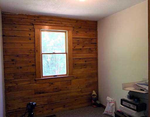 447 Callaghan Road Houlton, ME 04730 - Photo 19 of 24 Bedroom.