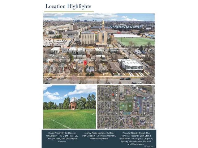 a view of a balcony with an outdoor seating