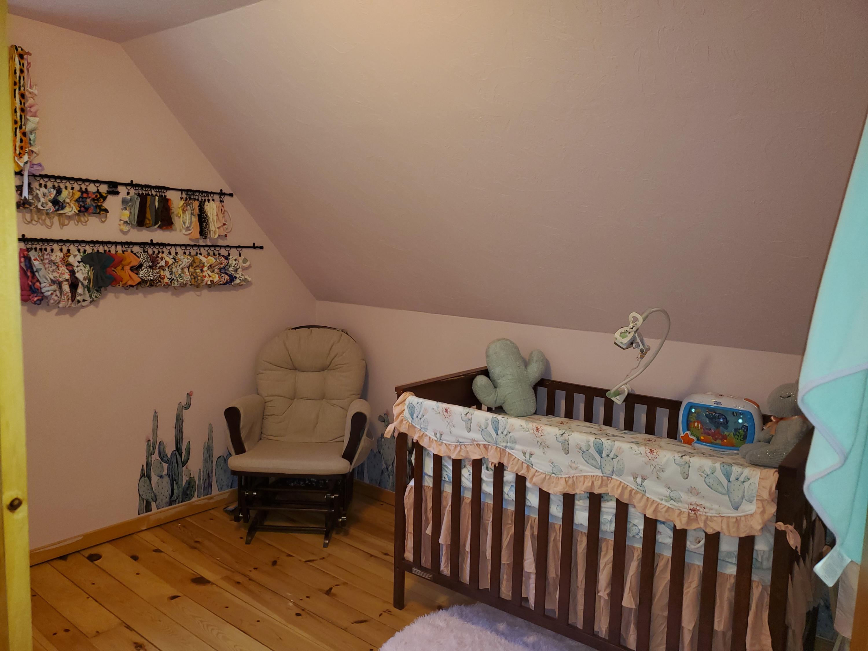 445 East Shore Road Embden, ME 04958 - Photo 38 of 42 20210511_142426