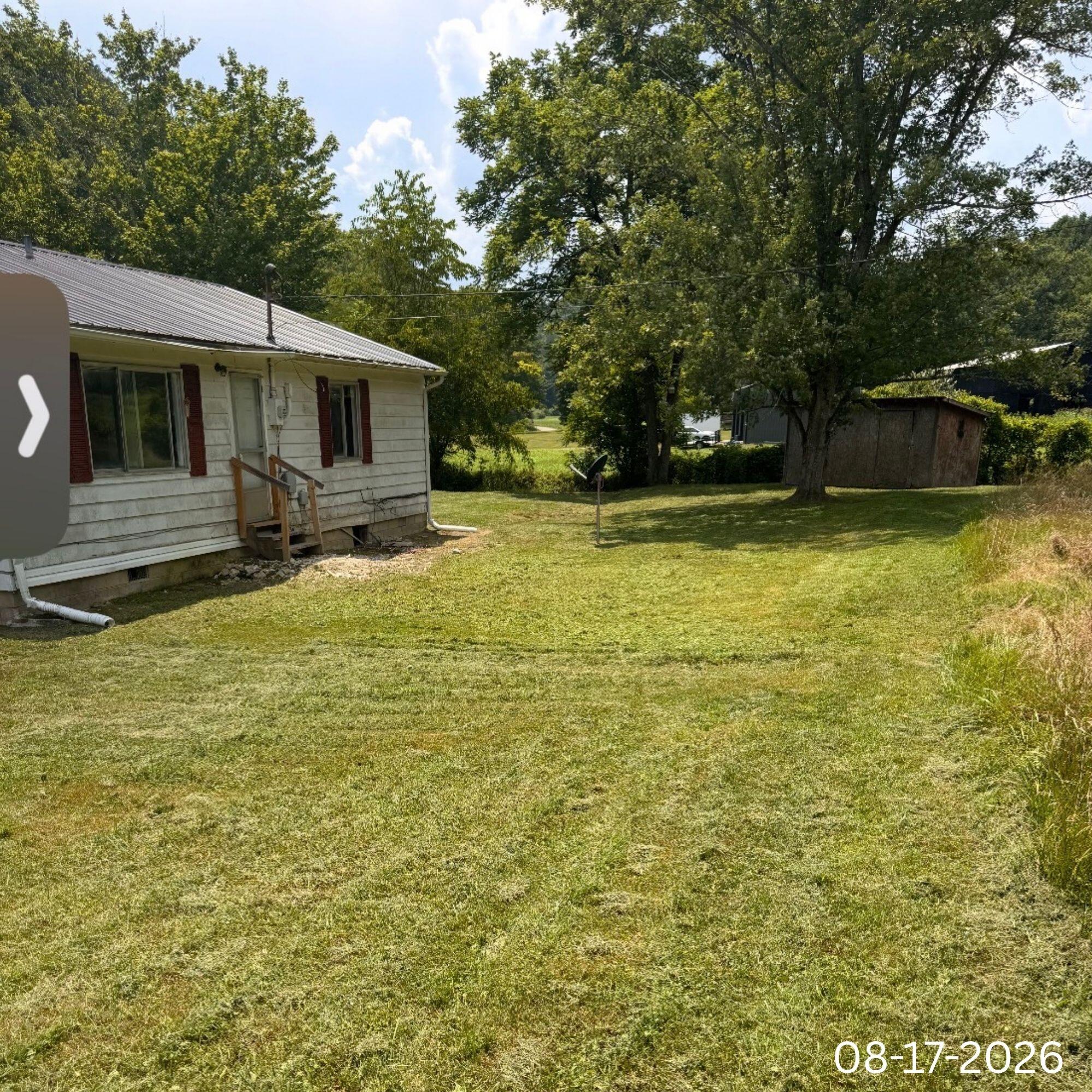210 Fannin-Roscoe Road Sandy Hook, KY 41171 - Photo 3 of 13 REO - 2026-08-17T142507.043