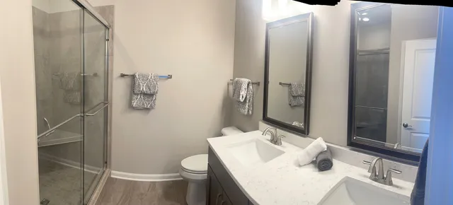 $471,502 | 3348 Evening Star Drive, Green Bay, WI 54311